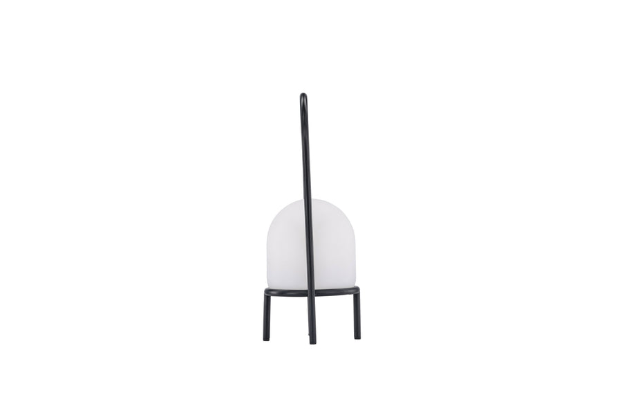 Colie Tischlampe 