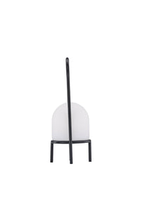 Colie Tischlampe 