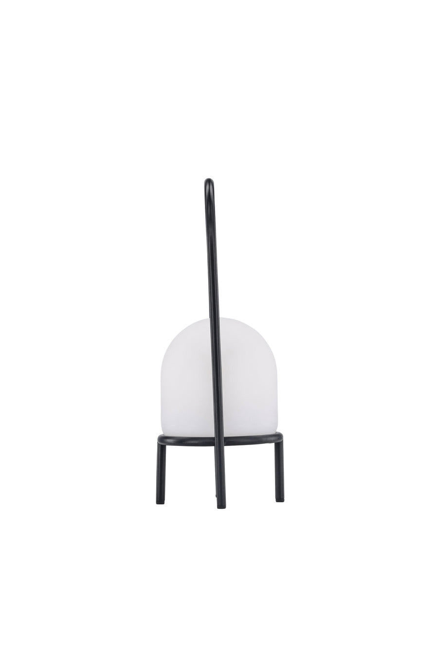 Colie Tischlampe 