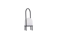 Colie Tischlampe 