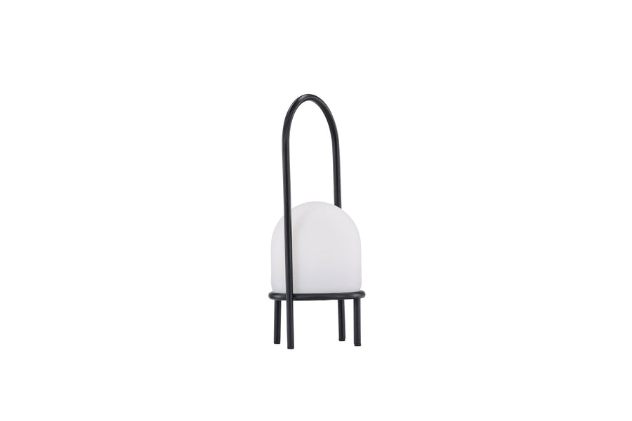 Colie Tischlampe 