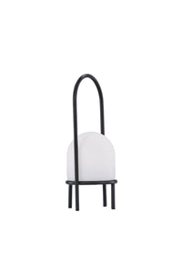 Colie Tischlampe 