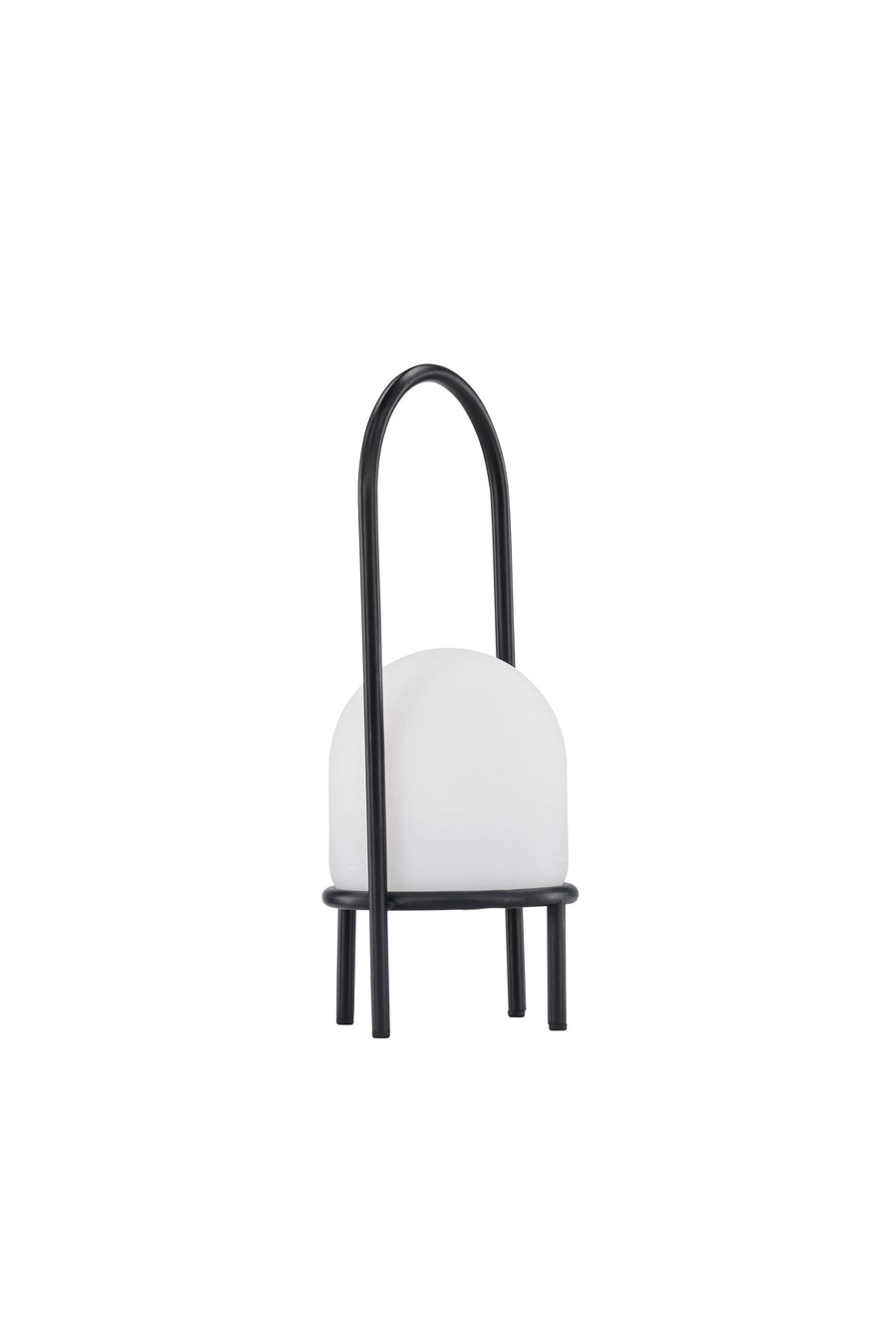 Colie Tischlampe 