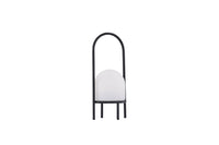 Colie Tischlampe 