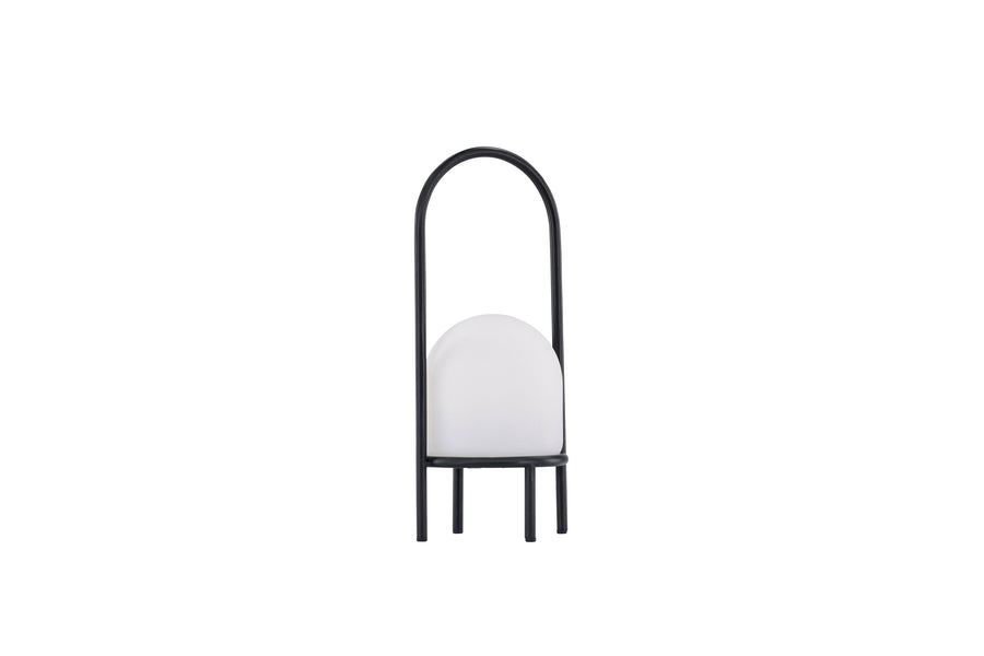Colie Tischlampe 