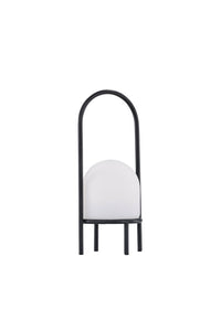 Colie Tischlampe 