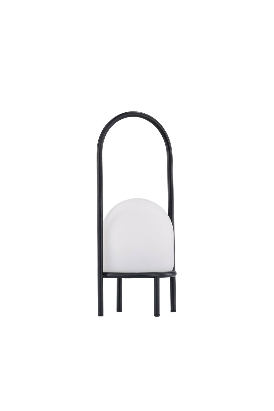 Colie Tischlampe 