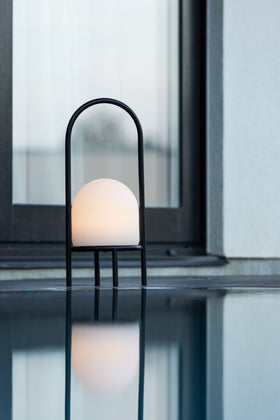 Colie Tischlampe 