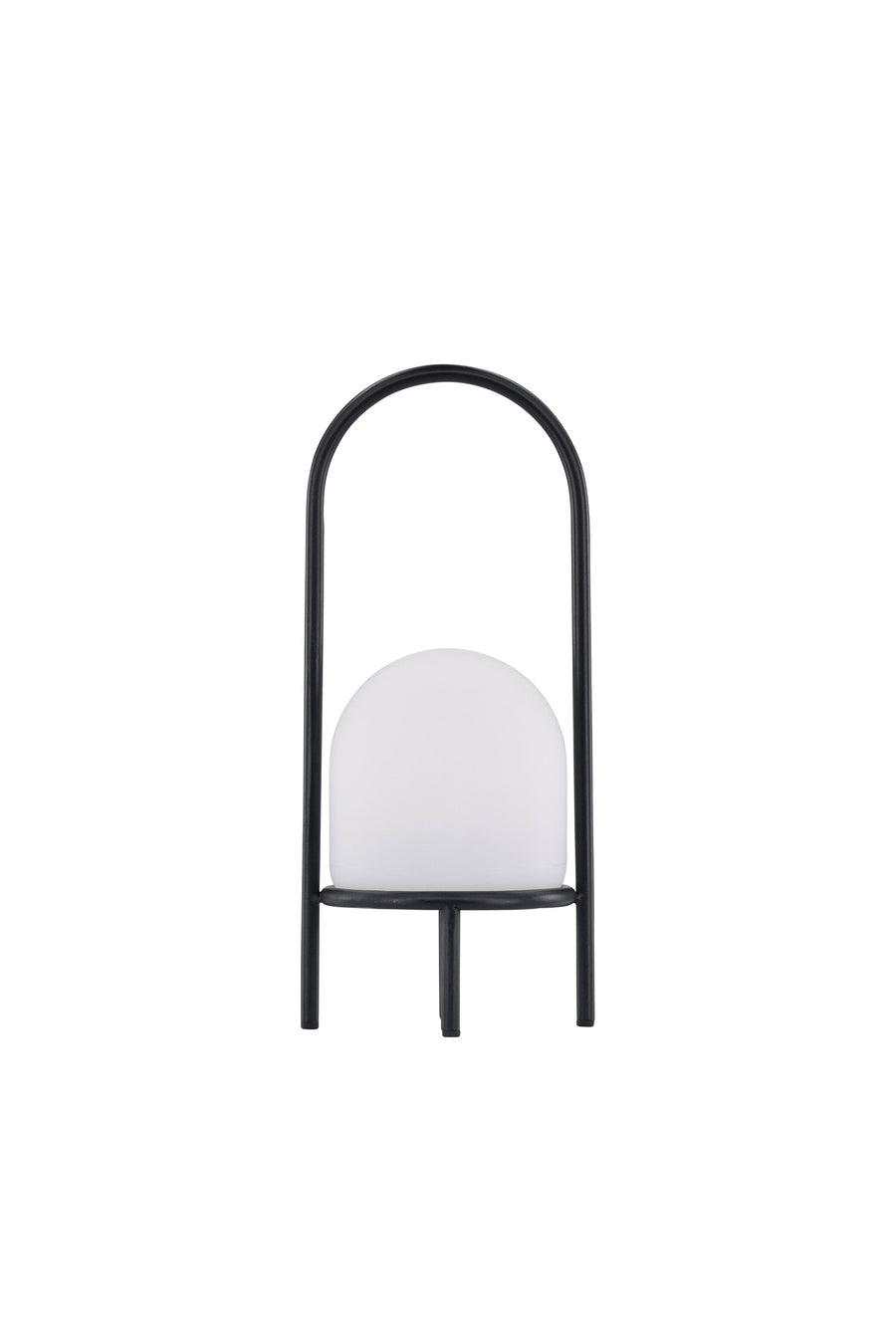 Colie Tischlampe 