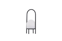 Colie Tischlampe 