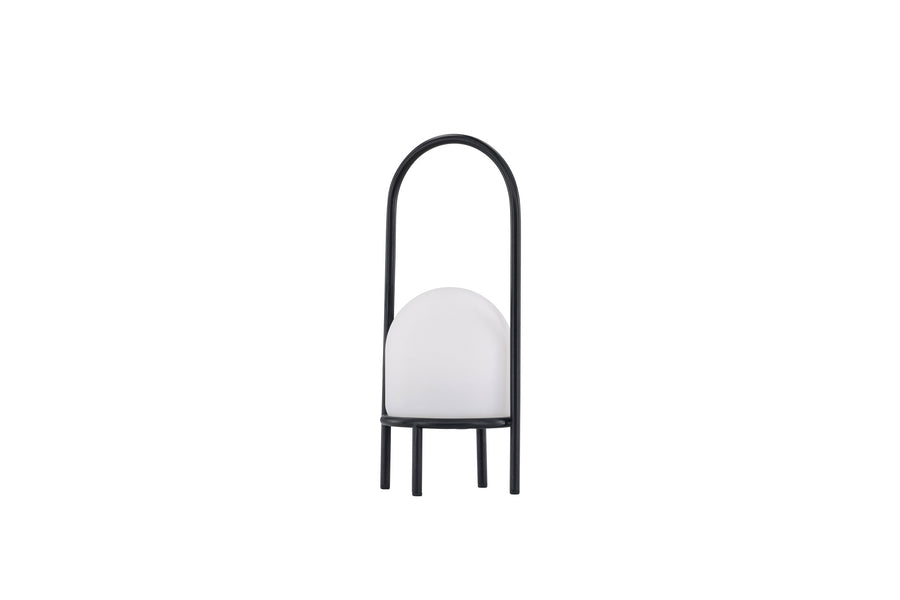 Colie Tischlampe 