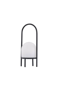 Colie Tischlampe 