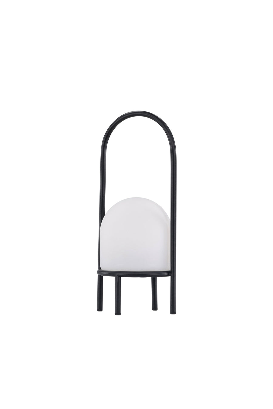 Colie Tischlampe 