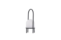 Colie Tischlampe 