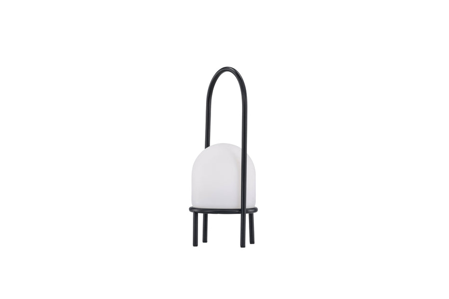 Colie Tischlampe 