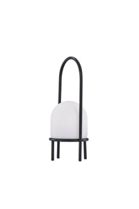 Colie Tischlampe 