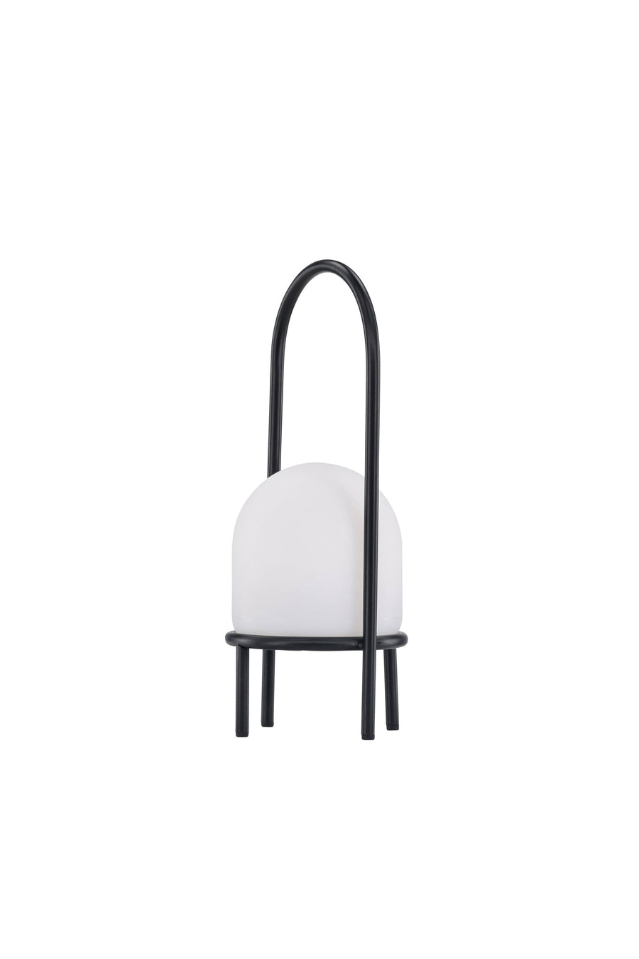 Colie Tischlampe 