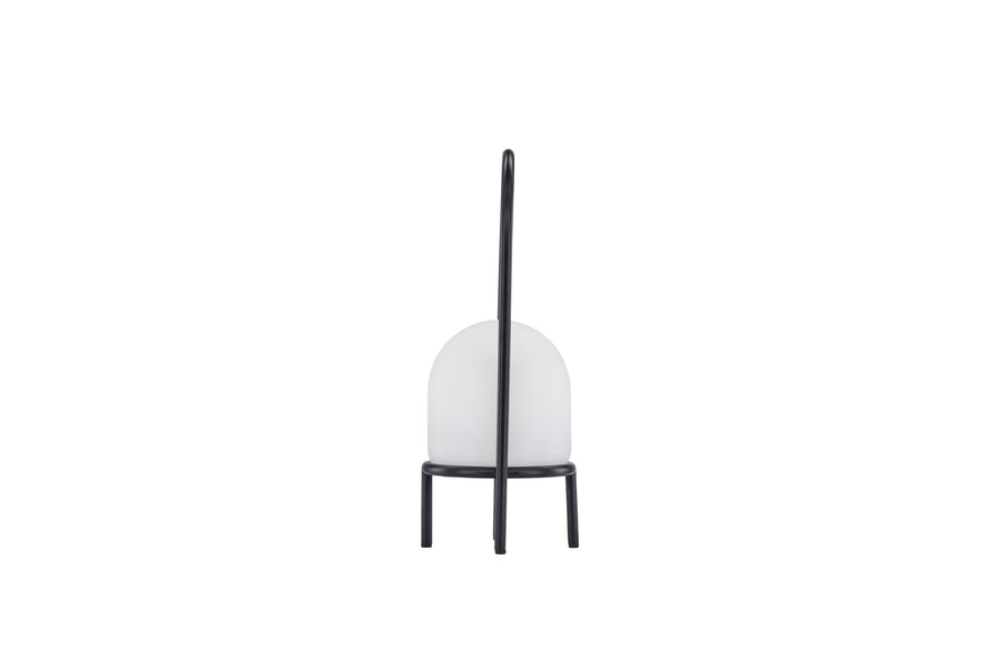 Colie Tischlampe 