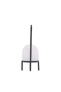 Colie Tischlampe 