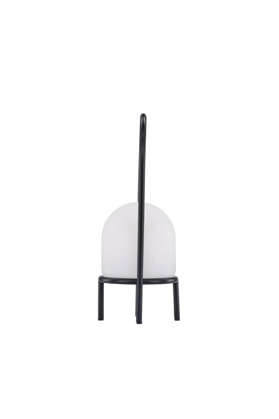 Colie Tischlampe 