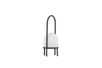 Colie Tischlampe 