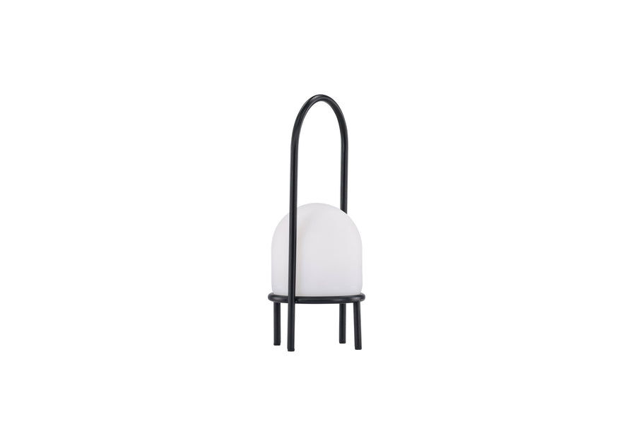 Colie Tischlampe 