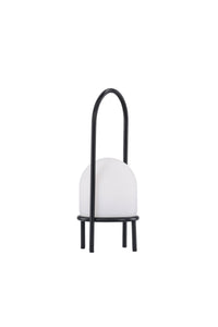 Colie Tischlampe 