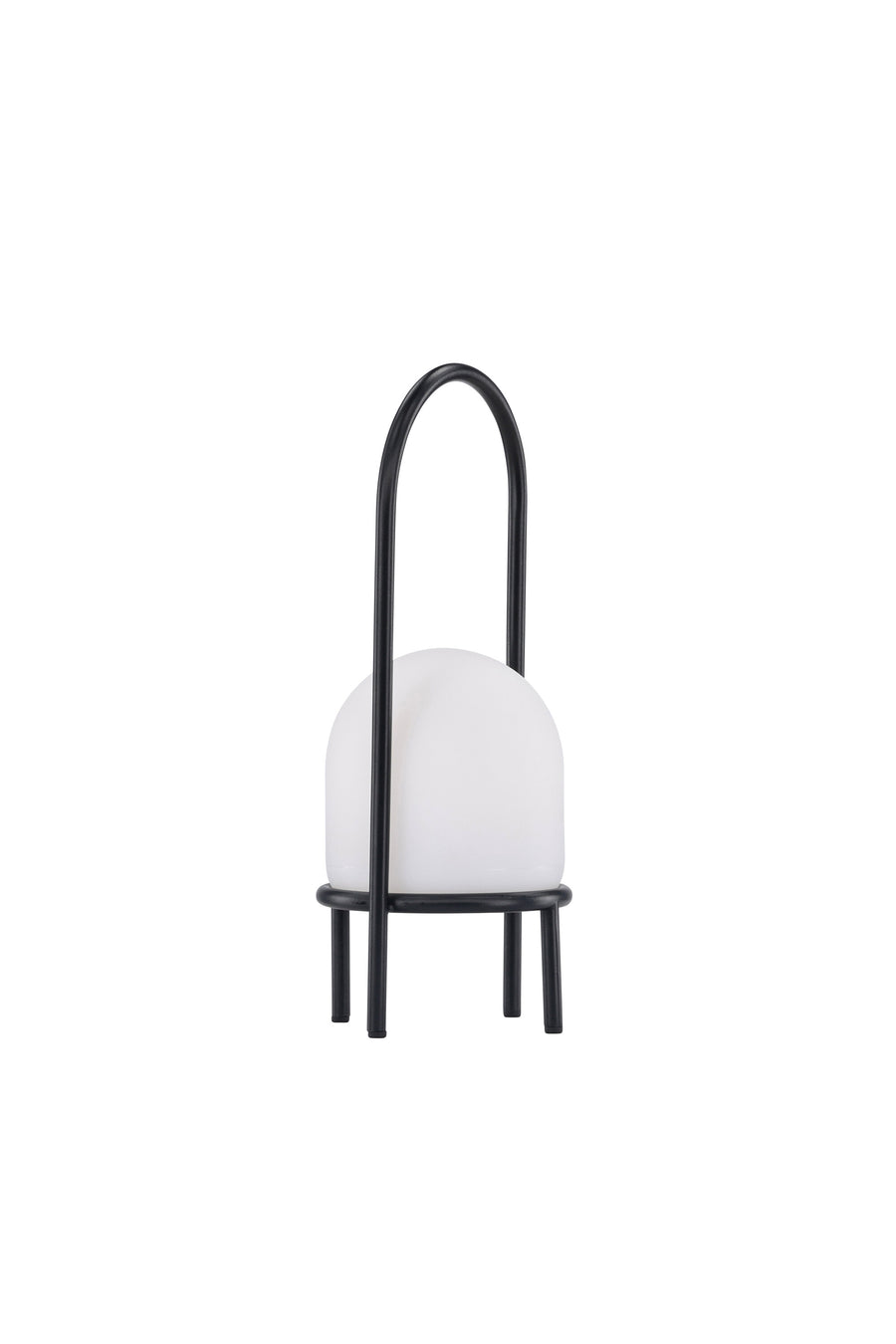 Colie Tischlampe 