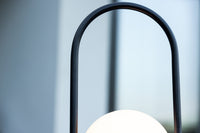 Colie Tischlampe 