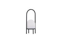 Colie Tischlampe 