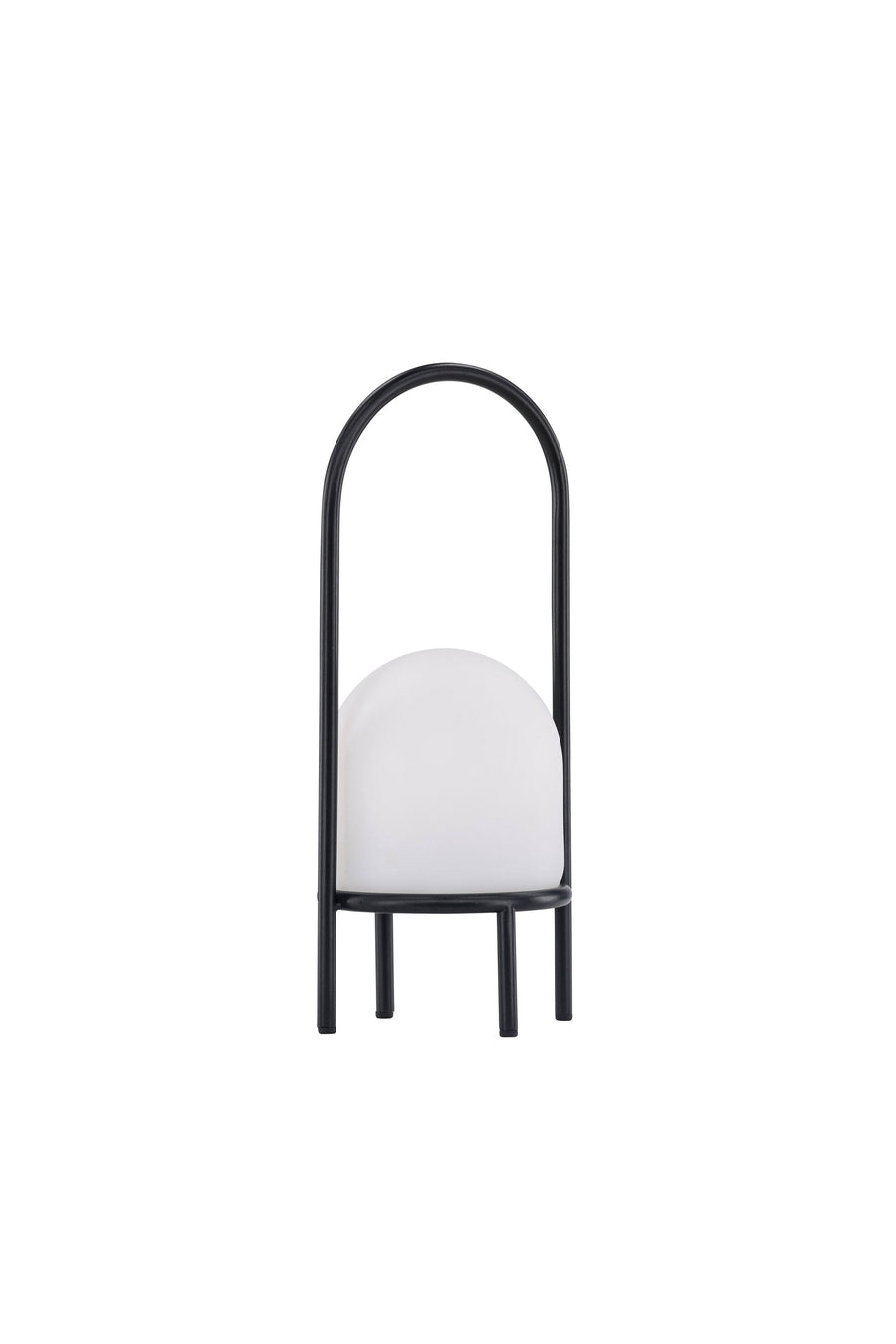 Colie Tischlampe 