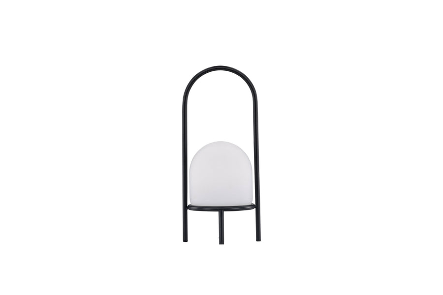 Colie Tischlampe 