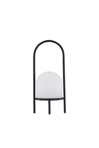 Colie Tischlampe 