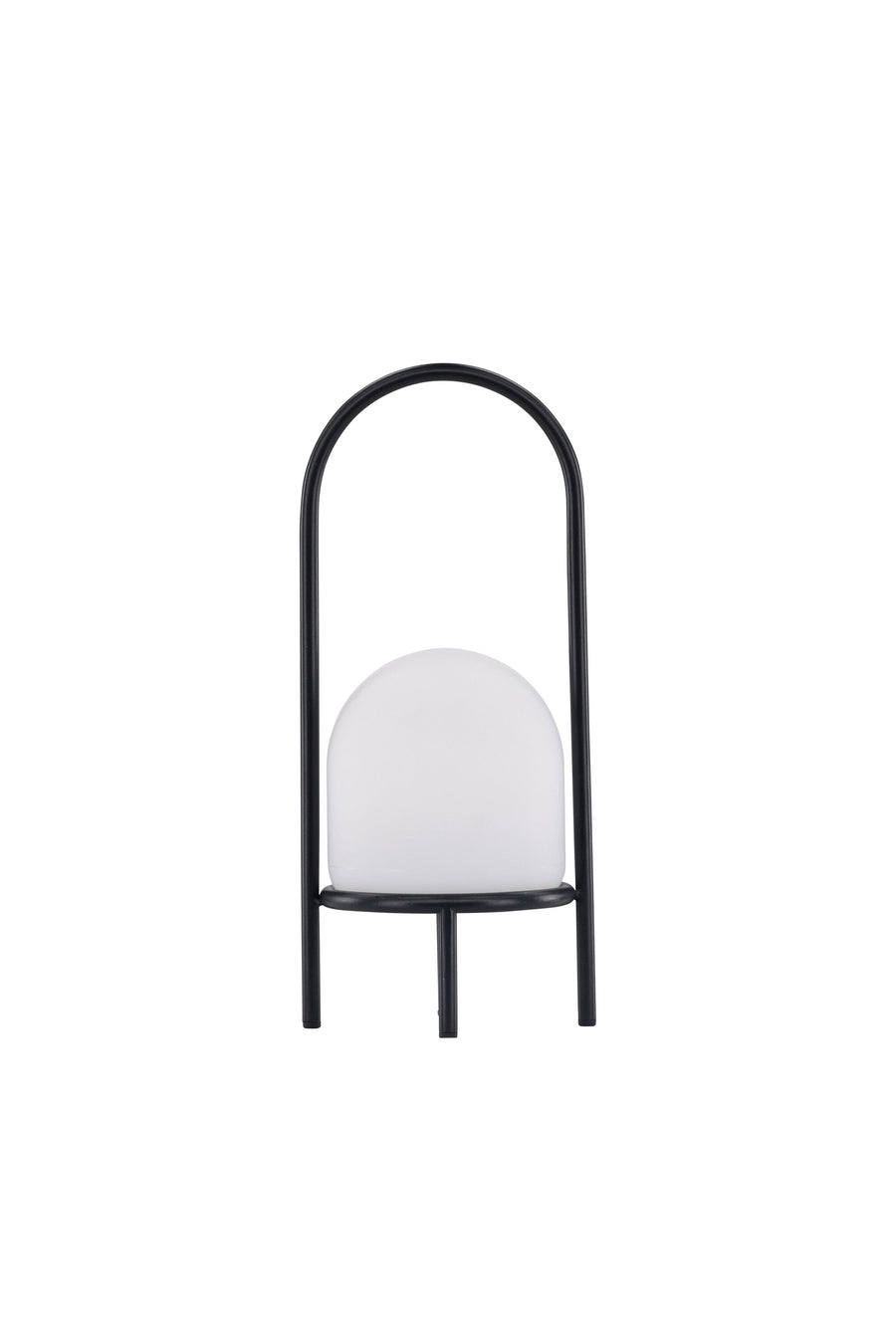 Colie Tischlampe 