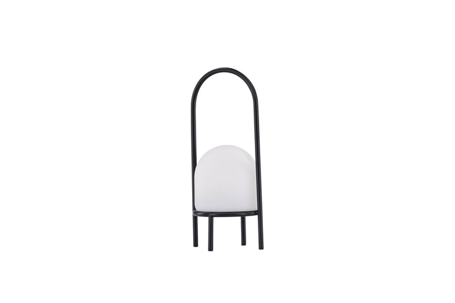 Colie Tischlampe 