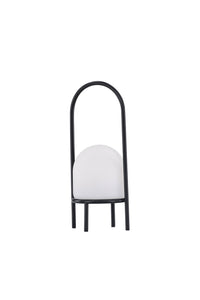 Colie Tischlampe 
