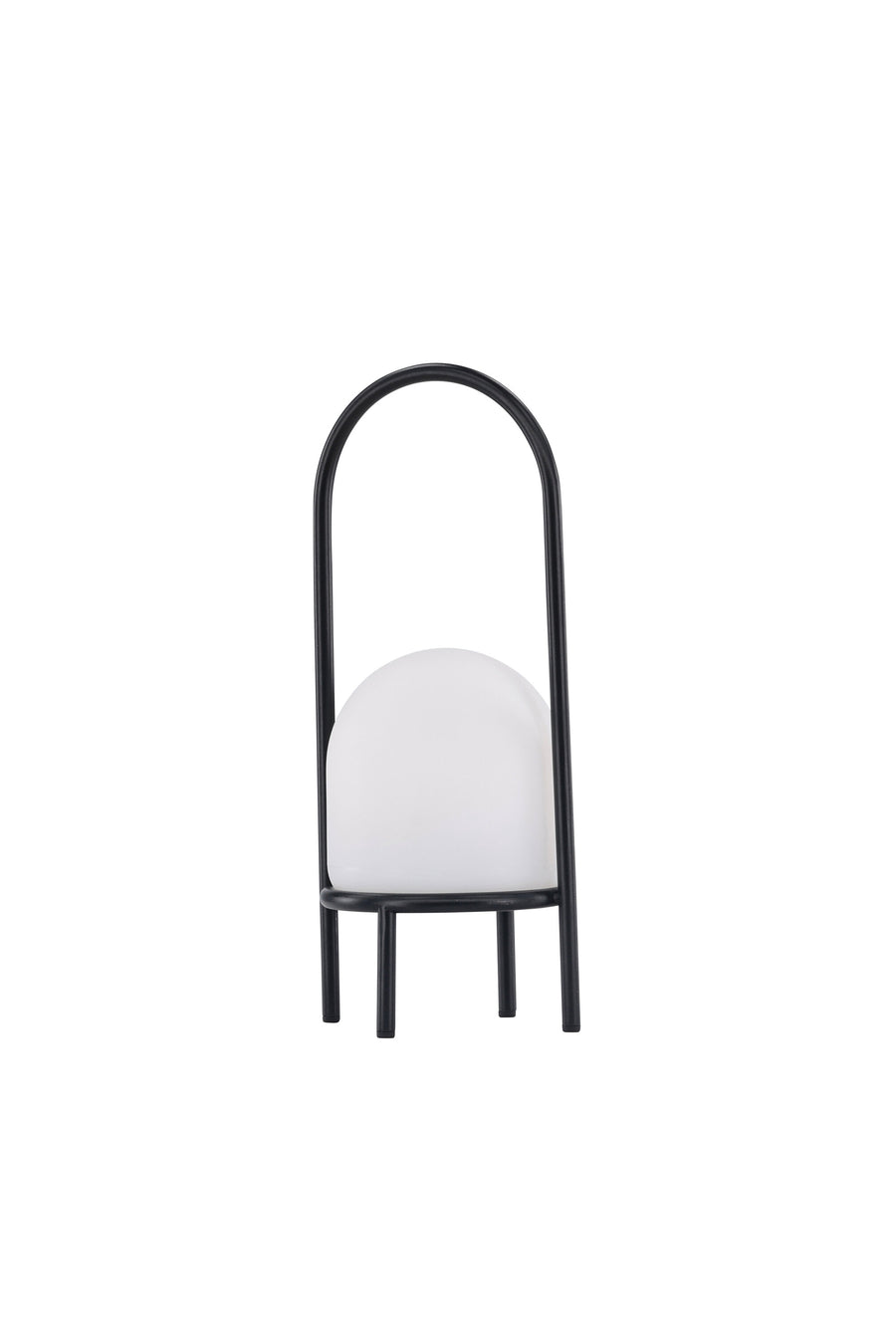Colie Tischlampe 
