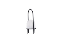Colie Tischlampe 