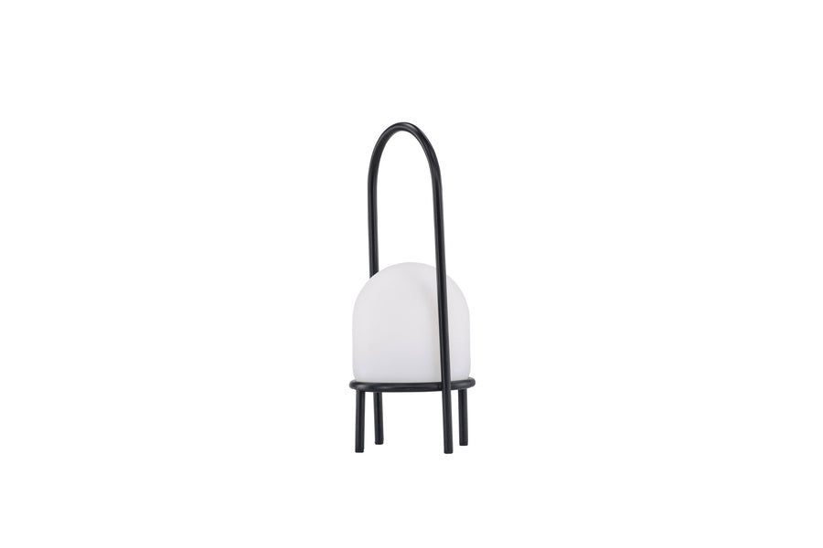 Colie Tischlampe 