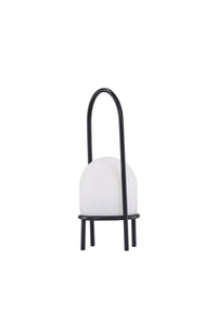 Colie Tischlampe 