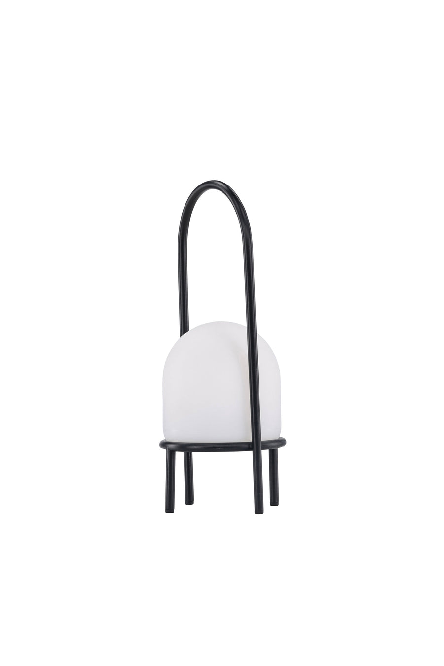 Colie Tischlampe 