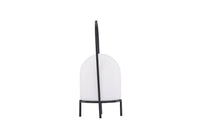 Colie Tischlampe 
