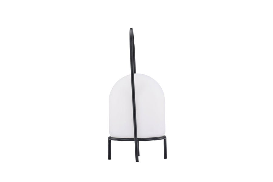 Colie Tischlampe 