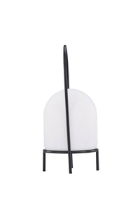 Colie Tischlampe 