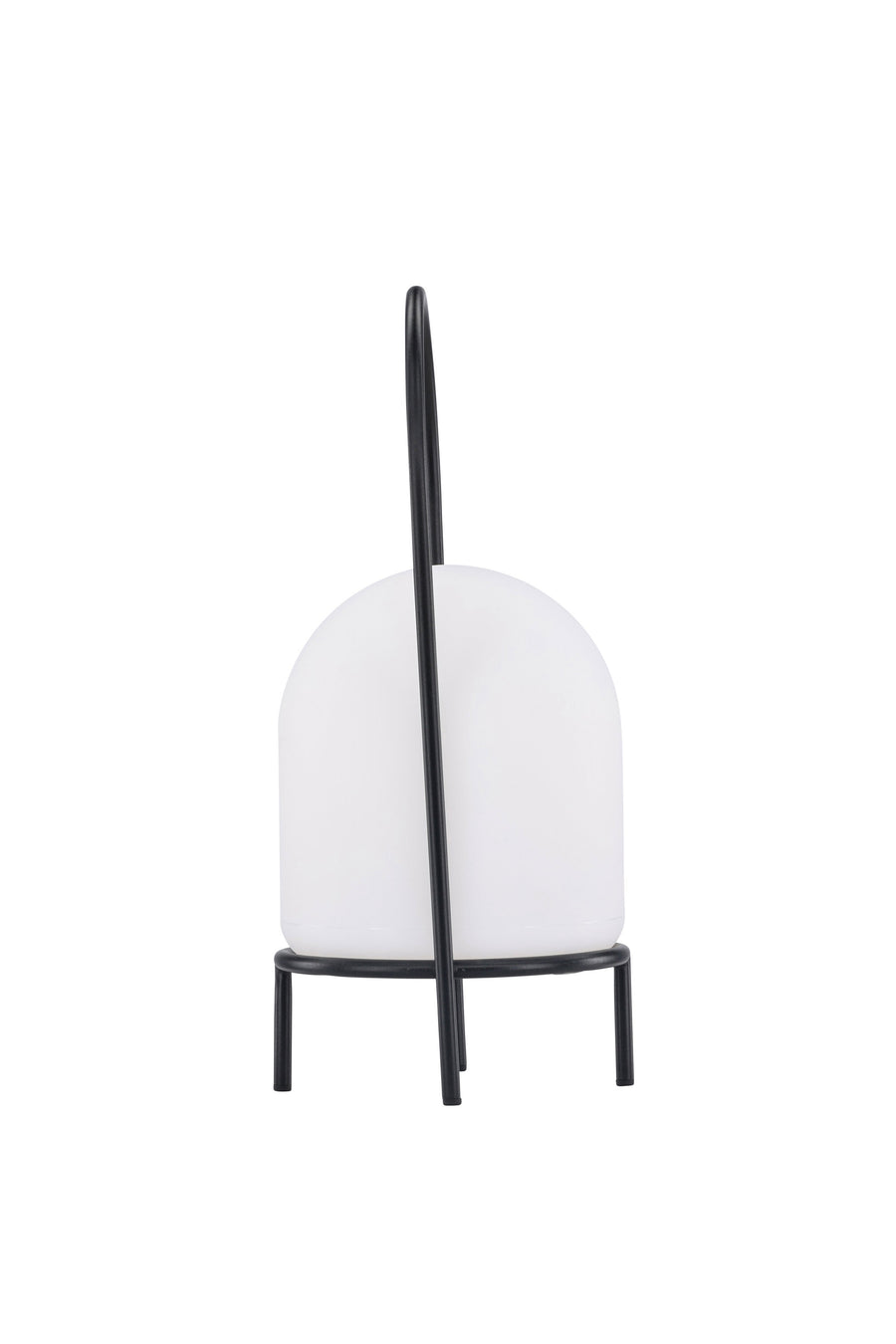 Colie Tischlampe 