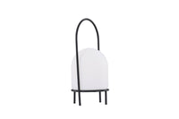 Colie Tischlampe 