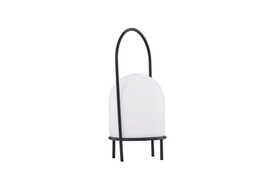 Colie Tischlampe 