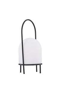 Colie Tischlampe 