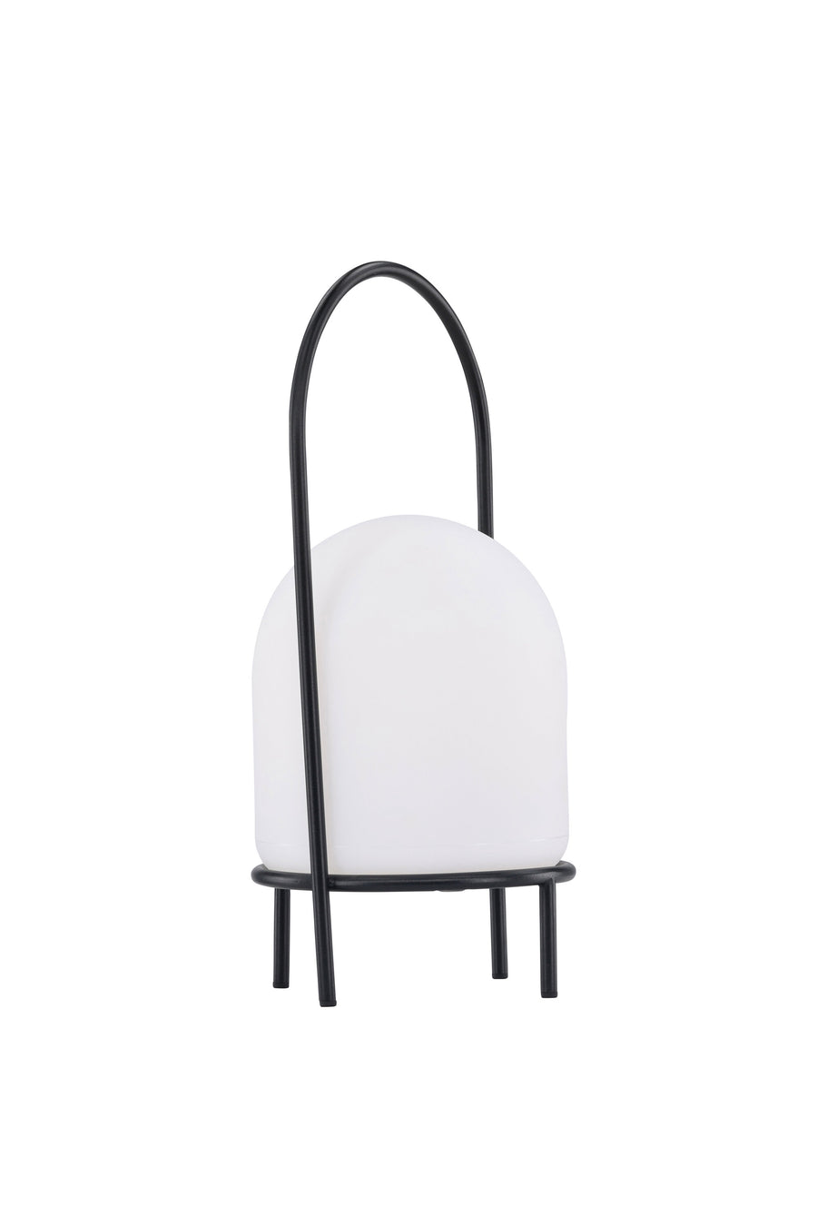 Colie Tischlampe 