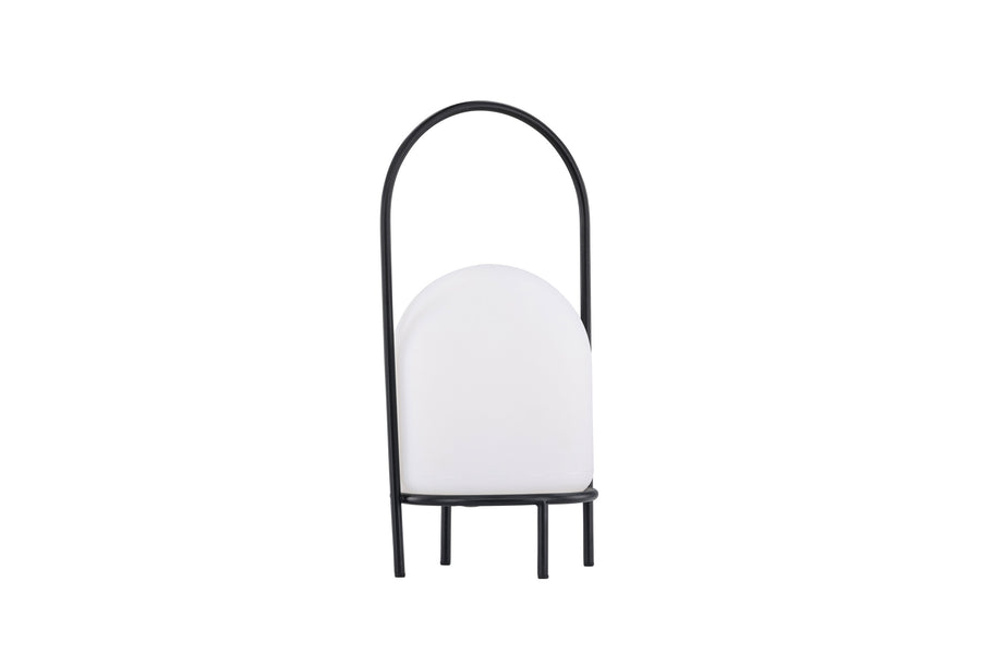 Colie Tischlampe 
